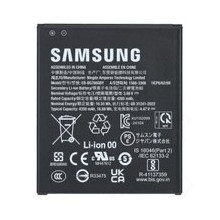 Samsung EB-BG766GBY Akku for Xcover 7 Pro - G766B bulk